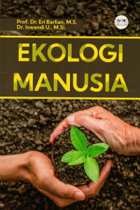 Ekologi manusia