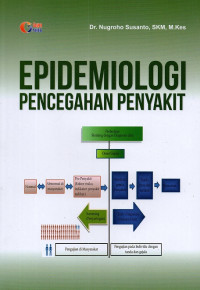 Epidemiologi pencegahan penyakit