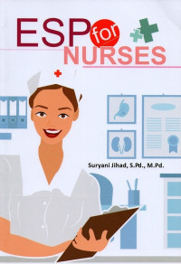 ESP for nurses