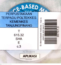 Image of Evidence-Based Medicine How To Practice And Teach It