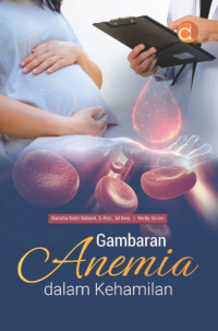 Gambaran anemia dalam kehamilan