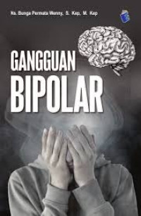 Gangguan bipolar