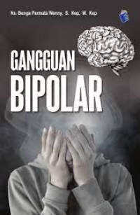 Image of Gangguan bipolar