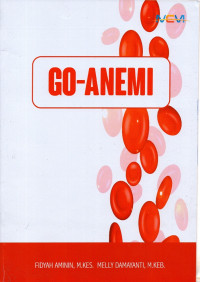 Go-anemi