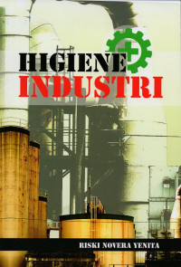 Image of Higiene industri
