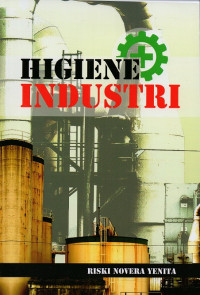 Higiene industri