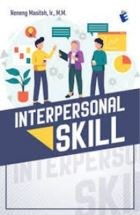 Image of Interpersonal skill