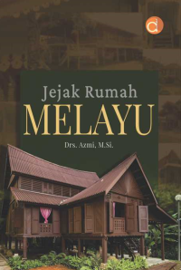 Jejak rumah melayu