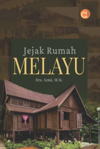 Image of Jejak rumah melayu