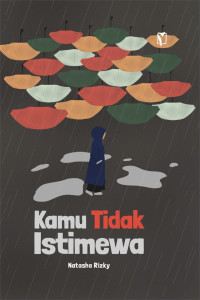 Image of Kamu tidak istimewa