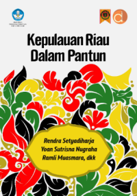 Image of Kepulauan riau dalam pantun