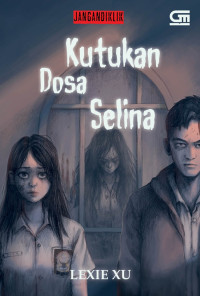 Kutukan dosa Selina