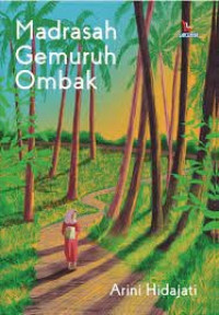 Image of Madrasah gemuruh ombak