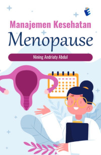 Image of Manajemen kesehatan menopause
