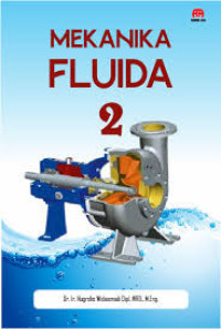 Image of Mekanika fluida 2