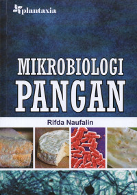 Mikrobiologi pangan