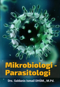 Mikrobiologi parasitologi