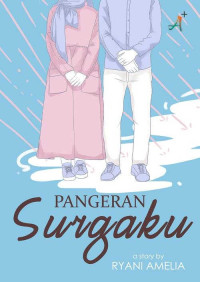 Image of Pangeran surgaku