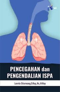 Image of Pencegahan dan pengendalian ISPA