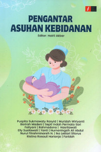 Pengantar asuhan kebidanan