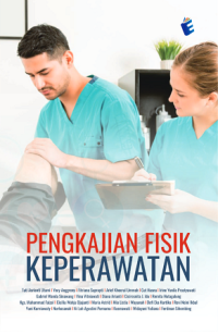 Image of Pengkajian fisik keperawatan