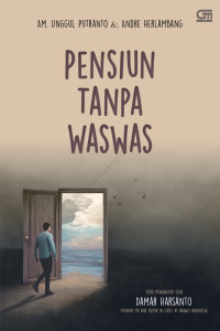 Pensiun tanpa waswas