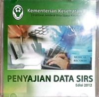 Penyajian Data Sirs