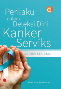 Perilaku dalam deteksi dini kanker serviks