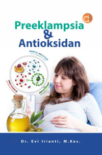Preeklampsia & antioksidan