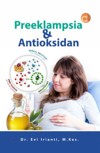 Image of Preeklampsia & antioksidan