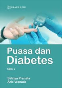 Puasa dan diabetes