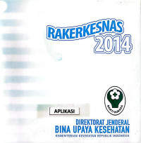 Image of Rakerkesnas 2014