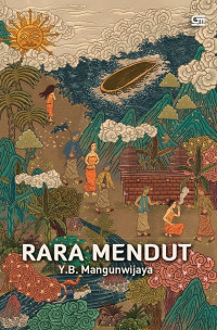 Rara Mendut