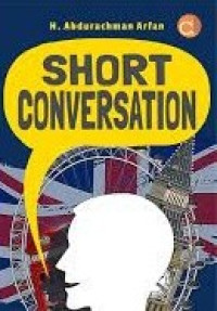 Image of Short conversation