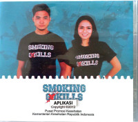 Image of Smoking Gokills