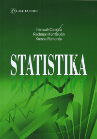 Image of Statistika