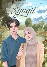 Syaqil