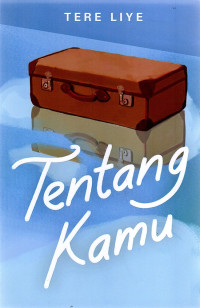 Tentang kamu