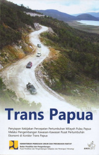 Trans Papua