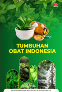 Image of Tumbuhan obat Indonesia