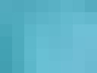 Image of UPS Monitoring & Automatic Shutdown Software