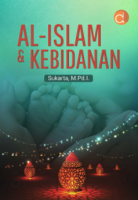 Al-Islam & kebidanan