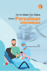 Serial islam dan sains dalam persalinan