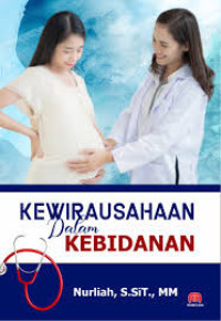 Image of Kewirausahaan dalam kebidanan