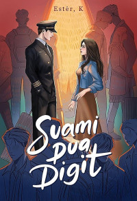 Image of Suami dua digit
